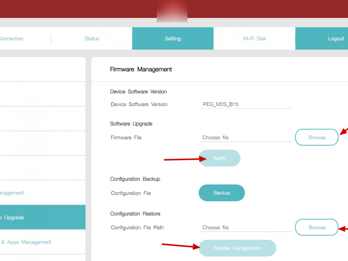 Firmware перевод на русский. Upgrade Firmware Version 1.255. Latest Firmware. Прошивка на драг 1. Drag 2 upgrade Firmware.